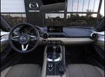 2026 Mazda Mazda MX-5 Miata Grand Touring