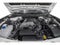 2026 Mazda Mazda MX-5 Miata Grand Touring