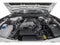 2026 Mazda Mazda MX-5 Miata Grand Touring