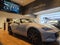2026 Mazda Mazda MX-5 Miata Grand Touring