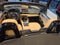 2026 Mazda Mazda MX-5 Miata Grand Touring