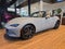 2026 Mazda Mazda MX-5 Miata Grand Touring