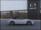 2026 Mazda Mazda MX-5 Miata Grand Touring