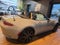 2026 Mazda Mazda MX-5 Miata Grand Touring