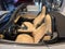 2026 Mazda Mazda MX-5 Miata Grand Touring