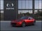 2026 Mazda Mazda MX-5 Miata RF Club