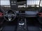 2026 Mazda Mazda MX-5 Miata RF Club