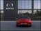 2026 Mazda Mazda MX-5 Miata RF Club