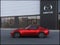 2026 Mazda Mazda MX-5 Miata RF Grand Touring