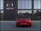 2026 Mazda Mazda MX-5 Miata RF Grand Touring