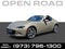 2023 Mazda Mazda MX-5 Miata RF Grand Touring