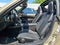 2023 Mazda Mazda MX-5 Miata RF Grand Touring