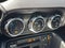 2023 Mazda Mazda MX-5 Miata RF Grand Touring