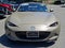 2023 Mazda Mazda MX-5 Miata RF Grand Touring