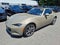 2023 Mazda Mazda MX-5 Miata RF Grand Touring