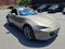 2023 Mazda Mazda MX-5 Miata RF Grand Touring