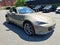 2023 Mazda Mazda MX-5 Miata RF Grand Touring
