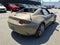 2023 Mazda Mazda MX-5 Miata RF Grand Touring