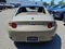 2023 Mazda Mazda MX-5 Miata RF Grand Touring
