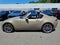 2023 Mazda Mazda MX-5 Miata RF Grand Touring