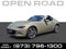 2023 Mazda Mazda MX-5 Miata RF Grand Touring