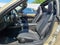 2023 Mazda Mazda MX-5 Miata RF Grand Touring