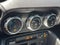2023 Mazda Mazda MX-5 Miata RF Grand Touring