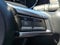 2023 Mazda Mazda MX-5 Miata RF Grand Touring