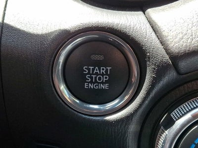 2023 Mazda Mazda MX-5 Miata RF Grand Touring
