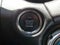 2023 Mazda Mazda MX-5 Miata RF Grand Touring