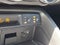 2023 Mazda Mazda MX-5 Miata RF Grand Touring