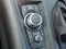 2023 Mazda Mazda MX-5 Miata RF Grand Touring