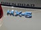2023 Mazda Mazda MX-5 Miata RF Grand Touring