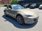2023 Mazda Mazda MX-5 Miata RF Grand Touring