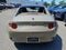 2023 Mazda Mazda MX-5 Miata RF Grand Touring