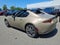 2023 Mazda Mazda MX-5 Miata RF Grand Touring
