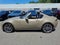 2023 Mazda Mazda MX-5 Miata RF Grand Touring