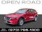 2023 Mazda Mazda CX-5 2.5 S