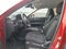 2023 Mazda Mazda CX-5 2.5 S