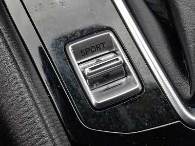 2023 Mazda Mazda CX-5 2.5 S