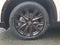 2024 Mazda Mazda CX-5 2.5 Carbon Turbo