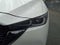 2024 Mazda Mazda CX-5 2.5 Carbon Turbo