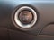 2024 Mazda Mazda CX-5 2.5 Carbon Turbo