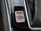 2024 Mazda Mazda CX-5 2.5 Carbon Turbo