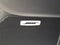2024 Mazda Mazda CX-5 2.5 Carbon Turbo