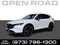 2024 Mazda Mazda CX-5 2.5 Carbon Turbo