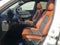 2024 Mazda Mazda CX-5 2.5 Carbon Turbo