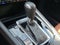 2024 Mazda Mazda CX-5 2.5 Carbon Turbo