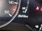 2024 Mazda Mazda CX-5 2.5 Carbon Turbo
