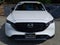 2024 Mazda Mazda CX-5 2.5 Carbon Turbo
